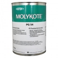 molykote-pg-54-plastislip-silicone-grease-nlgi-2-3-white-1kg-01.jpg